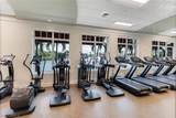11057 Harbour Yacht Court - Photo 28