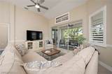 11057 Harbour Yacht Court - Photo 3