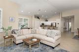 11057 Harbour Yacht Court - Photo 4