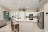11057 Harbour Yacht Court - Photo 5