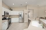 11057 Harbour Yacht Court - Photo 6