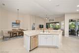 11057 Harbour Yacht Court - Photo 7