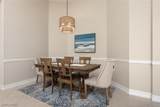 11057 Harbour Yacht Court - Photo 9