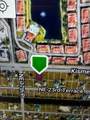 1720 Kismet Parkway - Photo 1