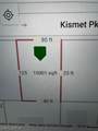 1720 Kismet Parkway - Photo 3