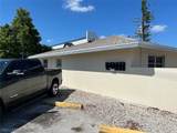 3318 Del Prado Boulevard - Photo 13