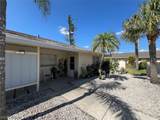 3318 Del Prado Boulevard - Photo 23