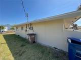 3318 Del Prado Boulevard - Photo 25