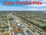 3318 Del Prado Boulevard - Photo 8
