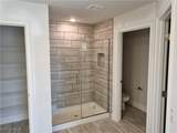 941 Nelson Road - Photo 14