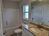 941 Nelson Road - Photo 15
