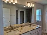 941 Nelson Road - Photo 16