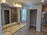 941 Nelson Road - Photo 17