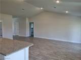 941 Nelson Road - Photo 18