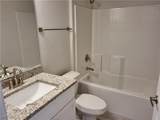 941 Nelson Road - Photo 19
