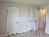941 Nelson Road - Photo 20