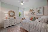 16982 Cottontail Circle - Photo 17