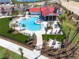 16982 Cottontail Circle - Photo 24
