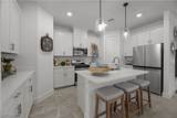 16982 Cottontail Circle - Photo 8