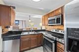 3460 Key Drive - Photo 10