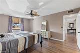 3460 Key Drive - Photo 20