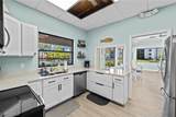 3460 Key Drive - Photo 35