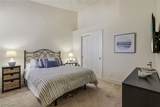 5510 Cape Harbour Drive - Photo 17