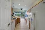 5510 Cape Harbour Drive - Photo 6