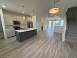 5815 Shell Cove Drive - Photo 6