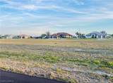 4406 40th Terrace - Photo 1