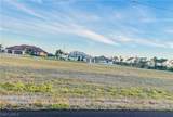 4406 40th Terrace - Photo 2