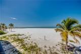 2532 Estero Boulevard - Photo 48