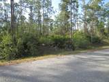 1215 Gerald Avenue - Photo 4