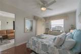 6899 Estero Boulevard - Photo 21