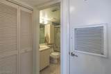 6899 Estero Boulevard - Photo 23