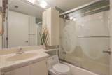 6899 Estero Boulevard - Photo 24