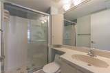 6899 Estero Boulevard - Photo 28
