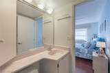 6899 Estero Boulevard - Photo 29