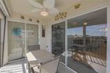 6899 Estero Boulevard - Photo 33