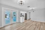 5230 Sarasota Court - Photo 7