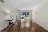 7401 Constitution Circle - Photo 10