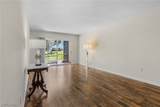 7401 Constitution Circle - Photo 11