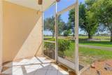 7401 Constitution Circle - Photo 12