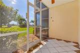 7401 Constitution Circle - Photo 13