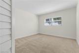 7401 Constitution Circle - Photo 15