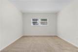 7401 Constitution Circle - Photo 16