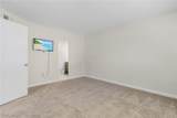 7401 Constitution Circle - Photo 17