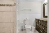 7401 Constitution Circle - Photo 18