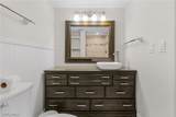 7401 Constitution Circle - Photo 19