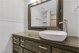 7401 Constitution Circle - Photo 20